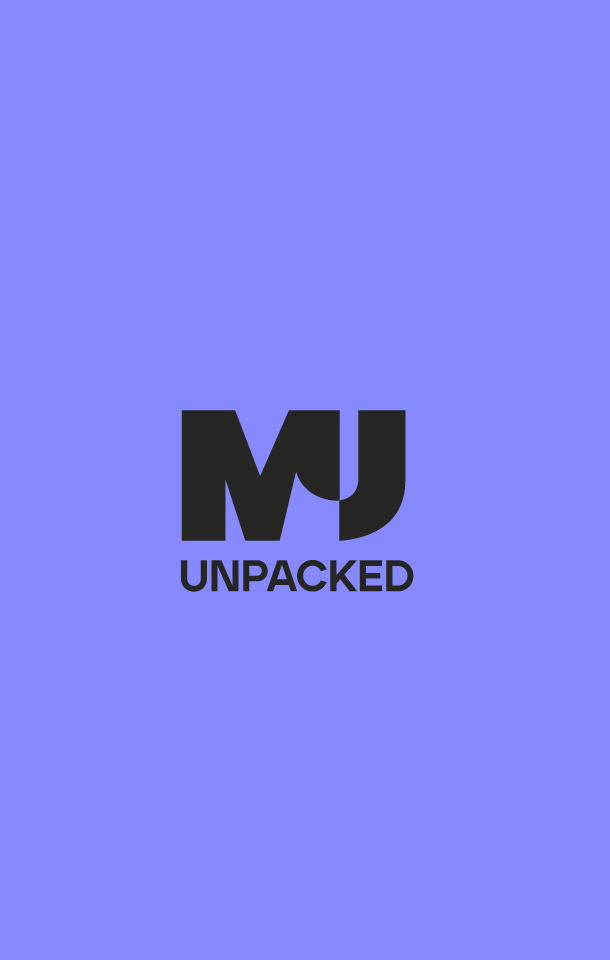 ABC x MJ Unpacked Rebrand Mobile 1