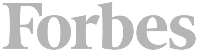 forbes-logo 1
