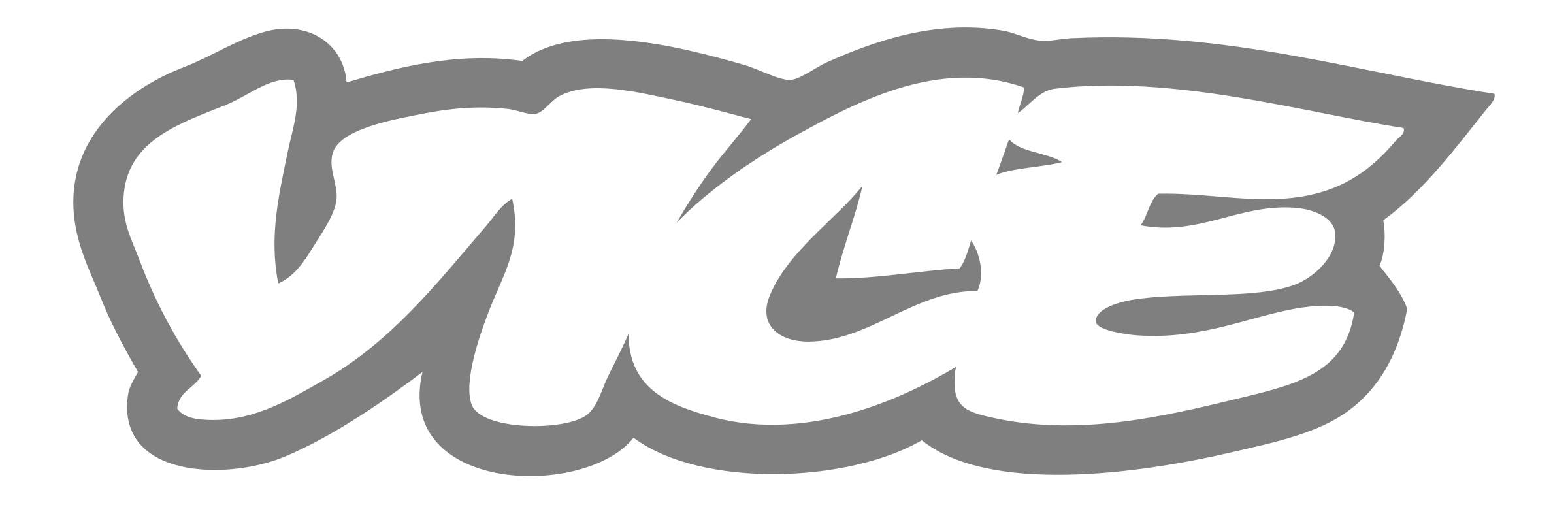 vice-logo-transparent 1